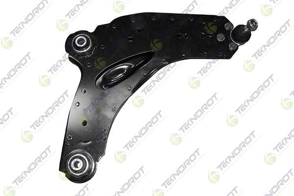 ALT SALINCAK ÖN SAĞ TRAFIC II 01>VIVARO A 01>PRIMASTER 01> 1.9dCI 2.0 F4R 2.0dCI 2.5dCI