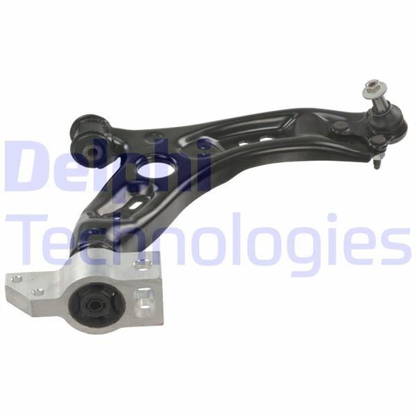 ALT SALINCAK ÖN; SAĞ VW CC 358 SERİES; PASSAT VIII; PASSAT ALLTRACK; PASSAT CC 357 SERİES ; PASSAT V