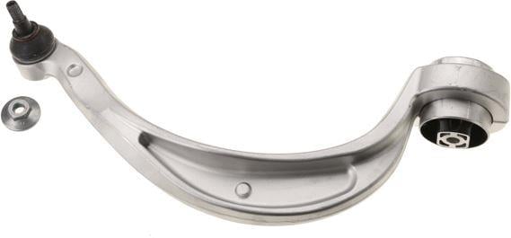 ALT SALINCAK ÖN SOL A4 1.8 TFSI-2.0 TFSI 07-15 3.2 FSI 08-12 88.5mmX48mm