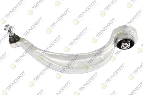 ALT SALINCAK ÖN SOL A4 1.8 TFSI-2.0 TFSI 07-15 3.2 FSI 08-12 88.5mmX48mm