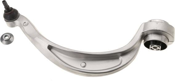 ALT SALINCAK ÖN SOL A4 1.8 TFSI-2.0 TFSI 07-15 3.2 FSI 08-12 88.5mmX48mm