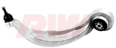 ALT SALINCAK ÖN SOL A4 1.8 TFSI-2.0 TFSI 07-15 3.2 FSI 08-12 88.5mmX48mm