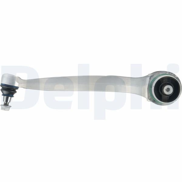 ALT SALINCAK ÖN SOL AUDI A8 QUATTRO E-TRON QUATTRO E-TRON SPORTBACK QUATTRO Q7 QUATTRO Q8 E-TRON QUA TTRO Q8 E-TRON SPORTBACK QUATTRO Q8 QUATTRO RSQ8 QUATTRO S8 QUATTRO SQ7 QUATTRO SQ8 E-TRON QUATTRO S