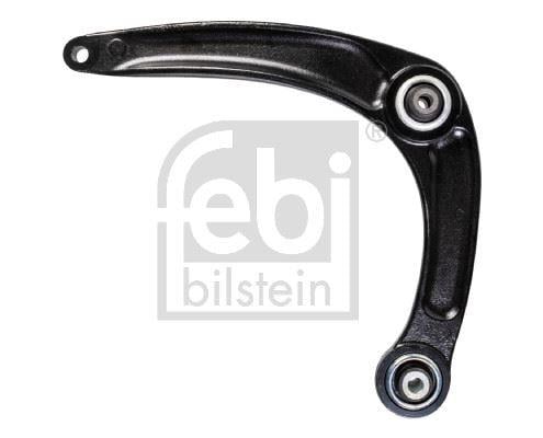 ALT SALINCAK ÖN SOL ROTİLSİZ PEUGEOT P5008 09>17 CITROEN C4 09>16 DS4 11>15