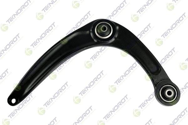 ALT SALINCAK ÖN SOL ROTİLSİZ PEUGEOT P5008 09>17 CITROEN C4 09>16 DS4 11>15