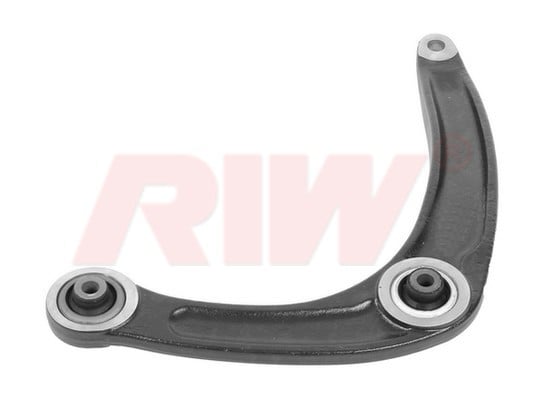 ALT SALINCAK ÖN SOL ROTİLSİZ PEUGEOT P5008 09>17 CITROEN C4 09>16 DS4 11>15