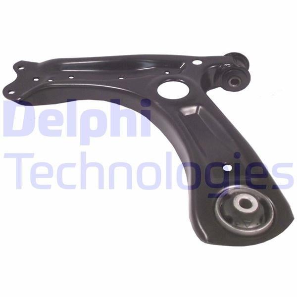 ALT SALINCAK ÖN; SOL SEAT / SKODA / VW CORDOBA. IBİZA / FABİA. ROOMSTER / POLO 03/08>