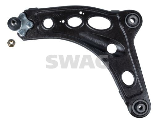 ALT SALINCAK ÖN SOL TRAFIC II 01>VIVARO A 01>PRIMASTER 01> 1.9dCI 2.0 F4R 2.0dCI 2.5dCI
