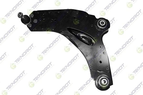 ALT SALINCAK ÖN SOL TRAFIC II 01>VIVARO A 01>PRIMASTER 01> 1.9dCI 2.0 F4R 2.0dCI 2.5dCI