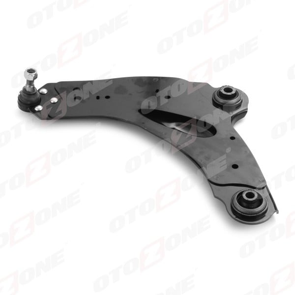 ALT SALINCAK ÖN SOL TRAFIC II 01>VIVARO A 01>PRIMASTER 01> 1.9dCI 2.0 F4R 2.0dCI 2.5dCI