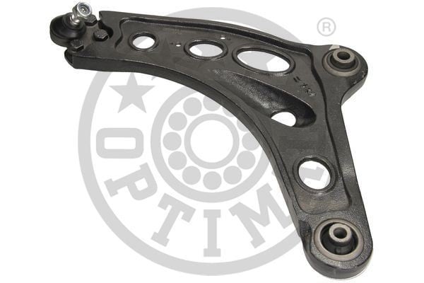 ALT SALINCAK ÖN SOL TRAFIC II 01>VIVARO A 01>PRIMASTER 01> 1.9dCI 2.0 F4R 2.0dCI 2.5dCI