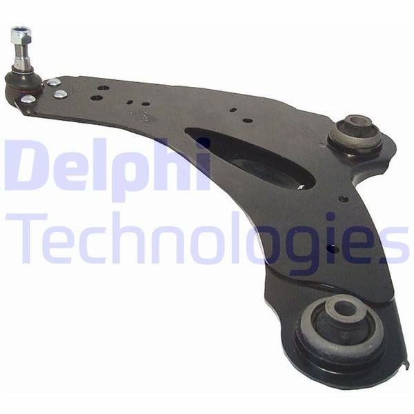 ALT SALINCAK ÖN SOL TRAFIC II 01>VIVARO A 01>PRIMASTER 01> 1.9dCI 2.0 F4R 2.0dCI 2.5dCI