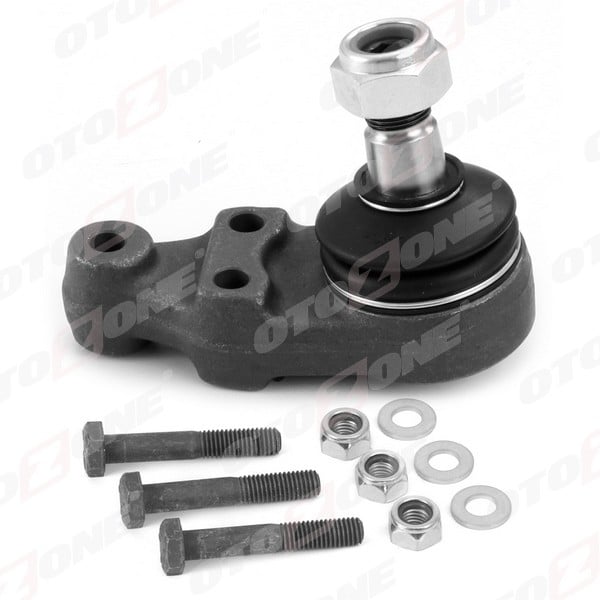 ALT SALINCAK ROTILI SAĞ SOL TRANSIT T12 T15 2.0 2.5 2.5TD 84>00