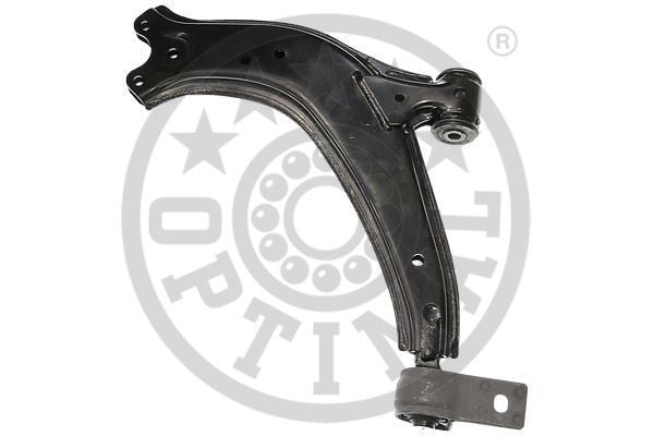 ALT SALINCAK ROTİLSİZ BURÇLU SOL HİD.DRK. PARTNER 06.96> BERLINGO 07.97> XSARA 04.97> 18mm