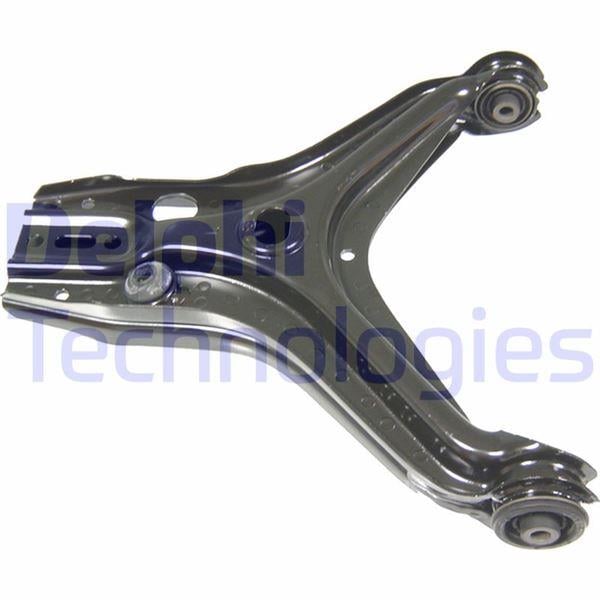 ALT SALINCAK ROTILSIZ ÖN SOL PASSAT 80-86 AUDI 90 88-91 80 88-90