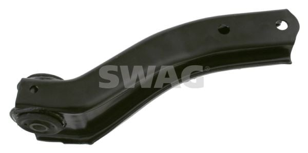 ALT SALINCAK ROTİLSİZ SAĞ OPEL COMBO B-CORSA B-TIGRA 1.0-1.2-1.4-1.5-1.6-1.7 93-02