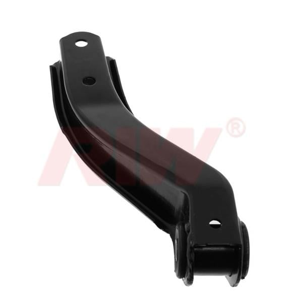 ALT SALINCAK ROTİLSİZ SAĞ OPEL COMBO B-CORSA B-TIGRA 1.0-1.2-1.4-1.5-1.6-1.7 93-02