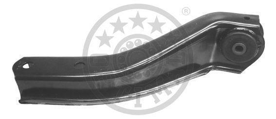 ALT SALINCAK ROTİLSİZ SAĞ OPEL COMBO B-CORSA B-TIGRA 1.0-1.2-1.4-1.5-1.6-1.7 93-02