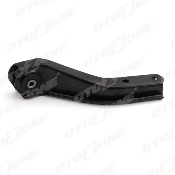 ALT SALINCAK ROTİLSİZ SAĞ OPEL COMBO B-CORSA B-TIGRA 1.0-1.2-1.4-1.5-1.6-1.7 93-02