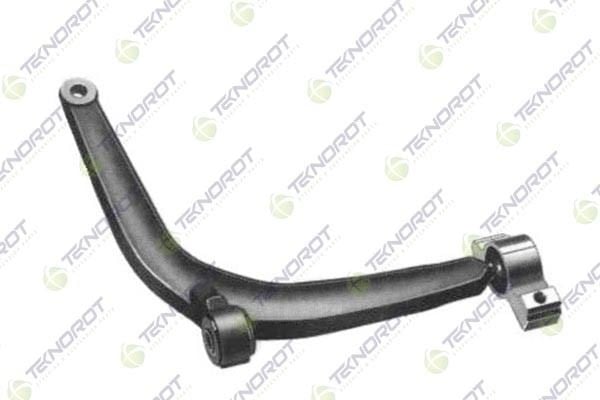 ALT SALINCAK ROTİLSİZ SAĞ P406 95-04