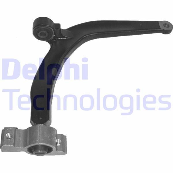 ALT SALINCAK ROTİLSİZ SAĞ P406 95-04
