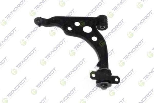 ALT SALINCAK ROTİLSİZ SOL JUMPER- DUCATO- BOXER 1800 kg. 02-06 469/424/84mm