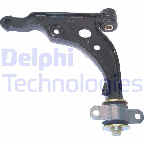 ALT SALINCAK ROTİLSİZ SOL JUMPER- DUCATO- BOXER 1800 kg. 94-02 465/425/84mm