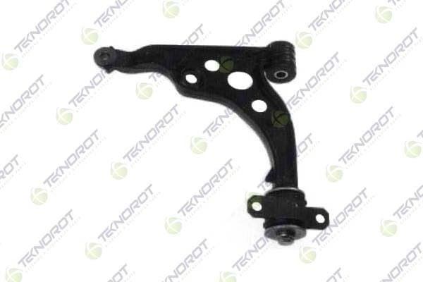 ALT SALINCAK ROTİLSİZ SOL JUMPER- DUCATO- BOXER 1800 kg. 94-02 465/425/84mm