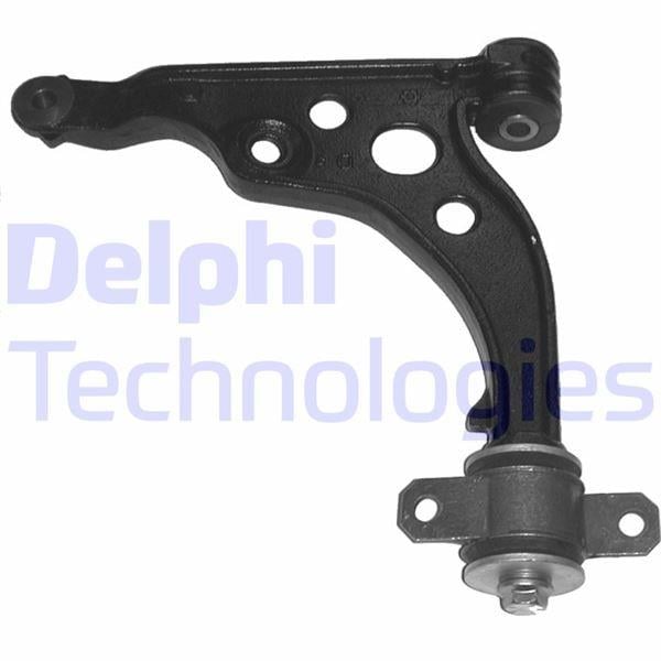ALT SALINCAK ROTİLSİZ SOL JUMPER- DUCATO- BOXER 1800 kg. 94-02