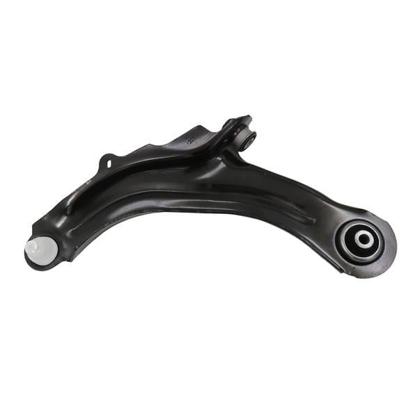 ALT SALINCAK ROTİLSİZ SOL RENAULT MEGANE II SEDAN 02> 1.4 16V-1.5DCI-1.9DCI-2.0 16V 18 mm