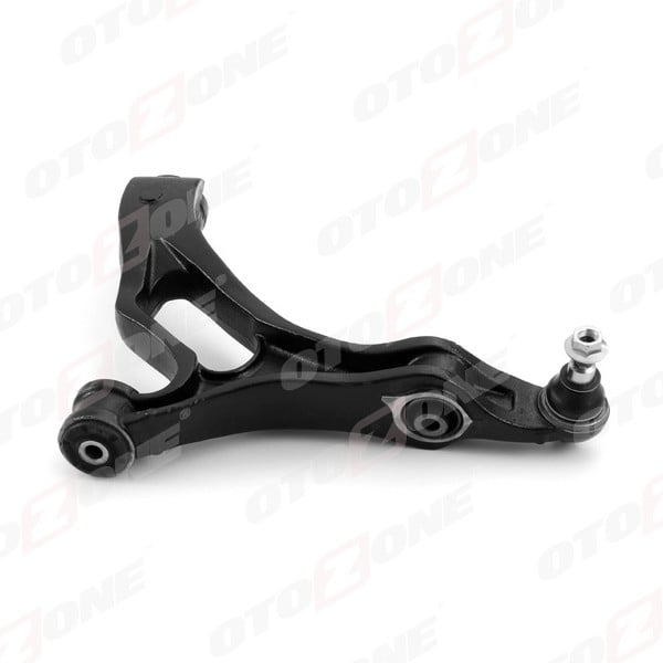 ALT SALINCAK SAĞ ALT ÖN TOUAREG 01-02 >CAYENNE 955 03 >Q7 4L 05.09 >