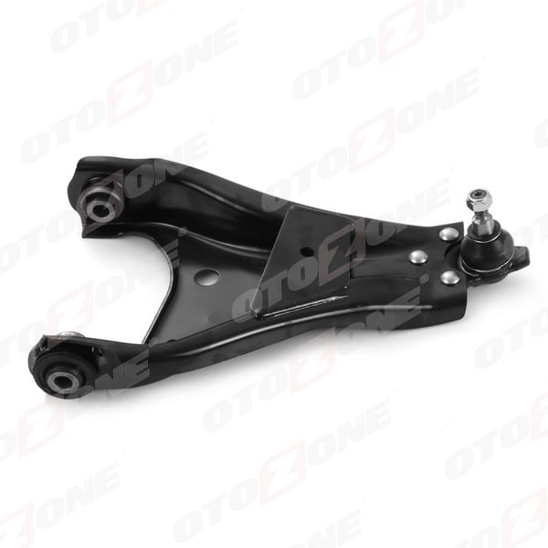 ALT SALINCAK SAĞ DACIA DUSTER 10> 1.5dCi 1.6