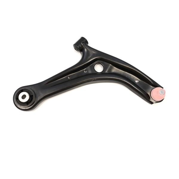 ALT SALINCAK SAG FORD FIESTA 08-12 MAZDA 07-17 ROTİLSIZ