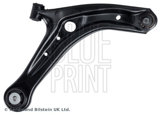 ALT SALINCAK SAĞ FORD FIESTA 08-12 MAZDA 07-17 ROTİLLİ