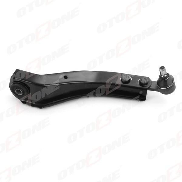 ALT SALINCAK SAĞ KOMPLE OPEL COMBO B 94-01 CORSA B 93-00 TIGRA 94-00