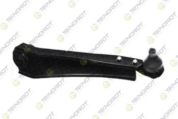ALT SALINCAK SAĞ KOMPLE OPEL COMBO B 94-01 CORSA B 93-00 TIGRA 94-00
