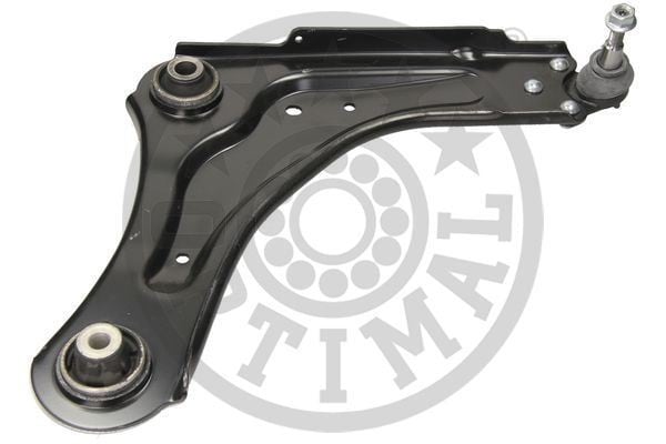 ALT SALINCAK SAĞ LAGUNA III 1.6 16V-2.0 16V-2.0 16V TURBO-3.5 V6.1.5 DCİ 07 >