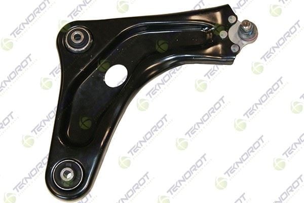 ALT SALINCAK SAĞ ÖN OPEL CROSSLAND X 17> PEUGEOT P301 12> CITROEN C-ELYSEE 12>