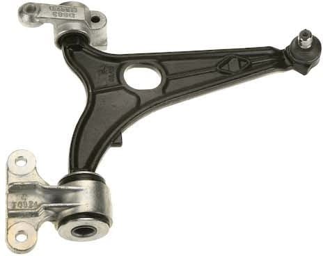 ALT SALINCAK SAĞ PEUGEOT EXPERT-P807 04> CITROEN JUMPY-C8 04> TOYOTA PROACE-FIAT SCUDO 07>16