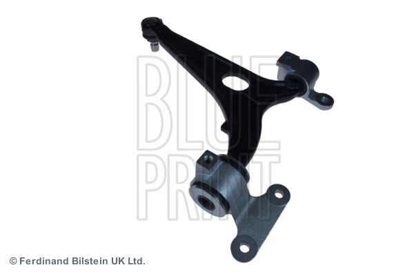 ALT SALINCAK SAĞ PEUGEOT EXPERT-P807 04> CITROEN JUMPY-C8 04> TOYOTA PROACE-FIAT SCUDO 07>16