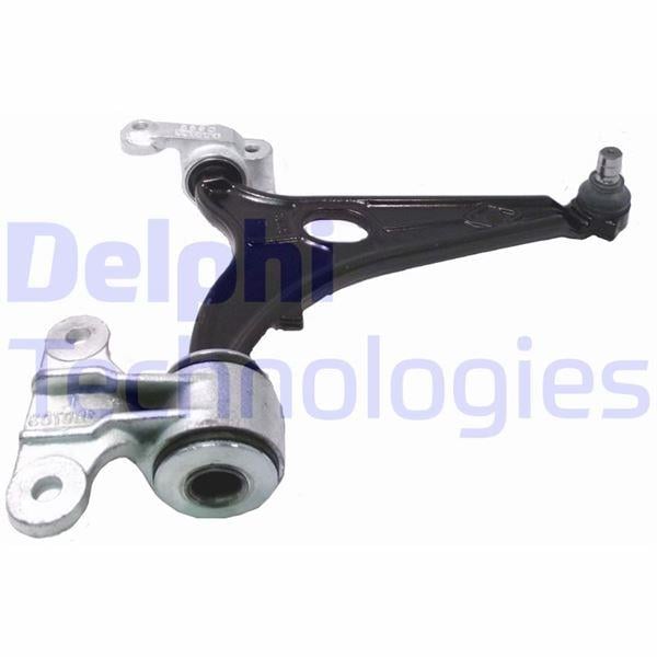 ALT SALINCAK SAĞ PEUGEOT EXPERT-P807 04> CITROEN JUMPY-C8 04> TOYOTA PROACE-FIAT SCUDO 07>16