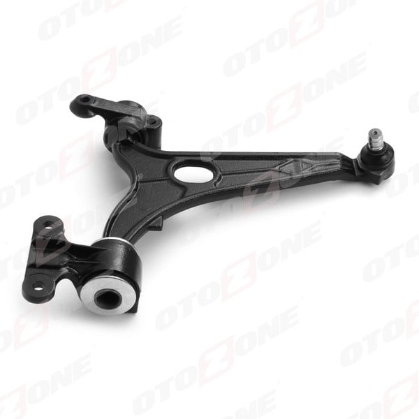 ALT SALINCAK SAĞ PEUGEOT EXPERT-P807 04> CITROEN JUMPY-C8 04> TOYOTA PROACE-FIAT SCUDO 07>16