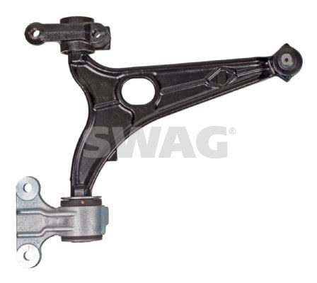 ALT SALINCAK SAĞ PEUGEOT EXPERT-P807 04> CITROEN JUMPY-C8 04> TOYOTA PROACE-FIAT SCUDO 07>16