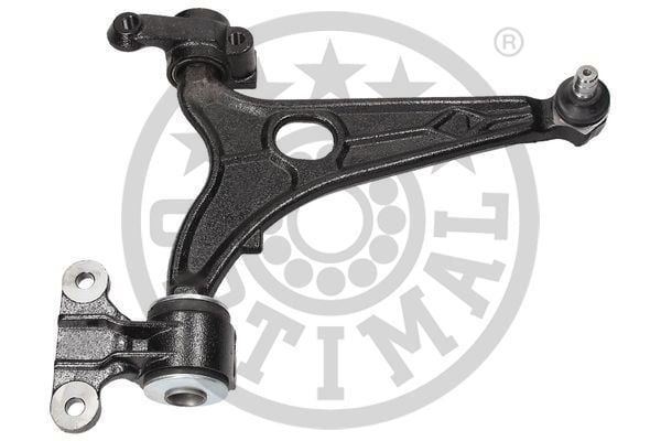 ALT SALINCAK SAĞ PEUGEOT EXPERT-P807 04> CITROEN JUMPY-C8 04> TOYOTA PROACE-FIAT SCUDO 07>16