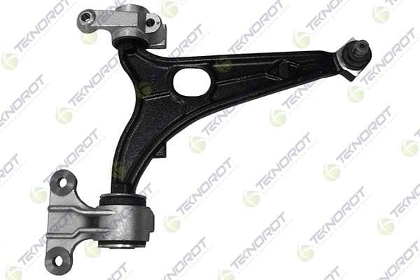 ALT SALINCAK SAĞ PEUGEOT EXPERT-P807 04> CITROEN JUMPY-C8 04> TOYOTA PROACE-FIAT SCUDO 07>16