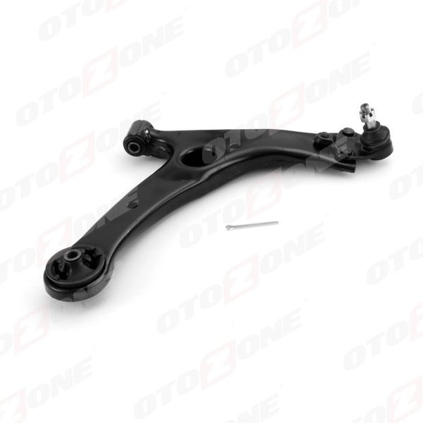 ALT SALINCAK SAĞ ROTİLLİ AVENSIS T25 04 >