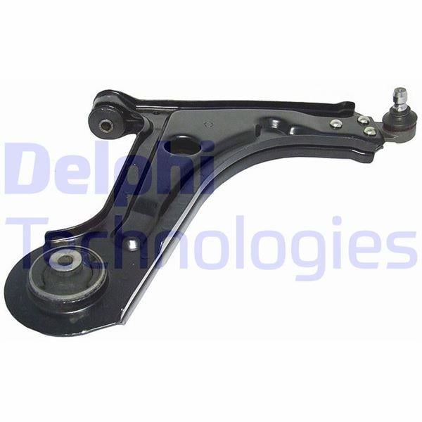 ALT SALINCAK SAĞ ROTİLLİ CHEVROLET LACETTI-NUBIRA 05 > DAEWOO LACETTI-NUBIRA 04 >