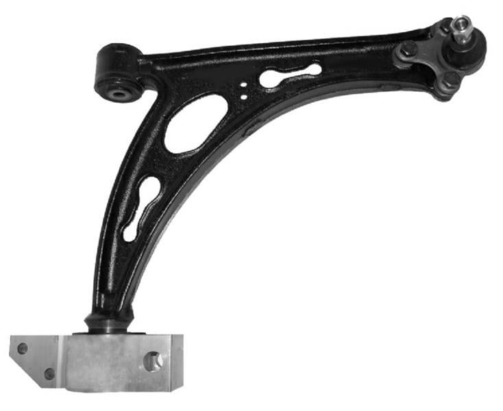 ALT SALINCAK SAĞ ROTİLLİ DÖKÜM GOLF V 03 >-TOURAN 03 >-CADDY 04 >