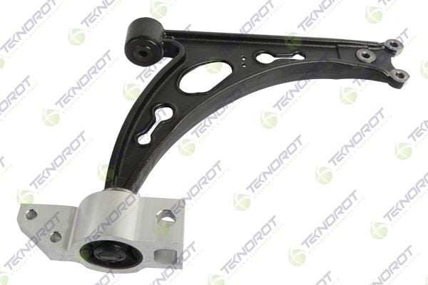ALT SALINCAK SAĞ ROTİLLİ DÖKÜM GOLF V 03 >-TOURAN 03 >-CADDY 04 >
