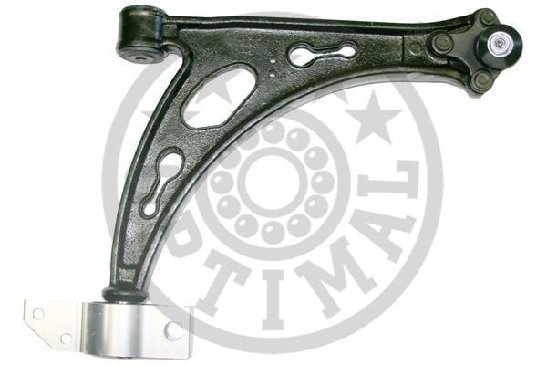 ALT SALINCAK SAĞ ROTİLLİ DÖKÜM GOLF V 03 >-TOURAN 03 >-CADDY 04 >